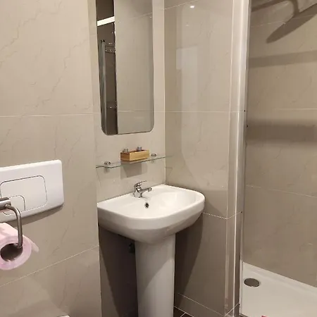 Akantha Aparthotel *