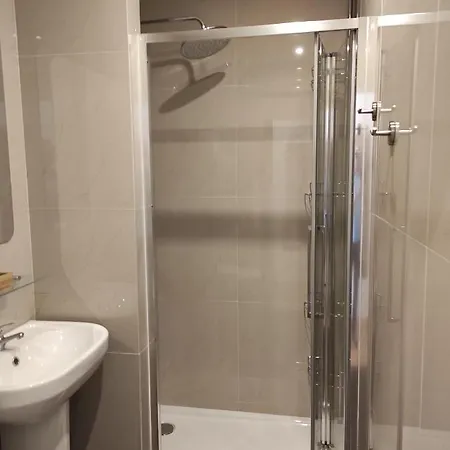 Aparthotel Akantha Nice